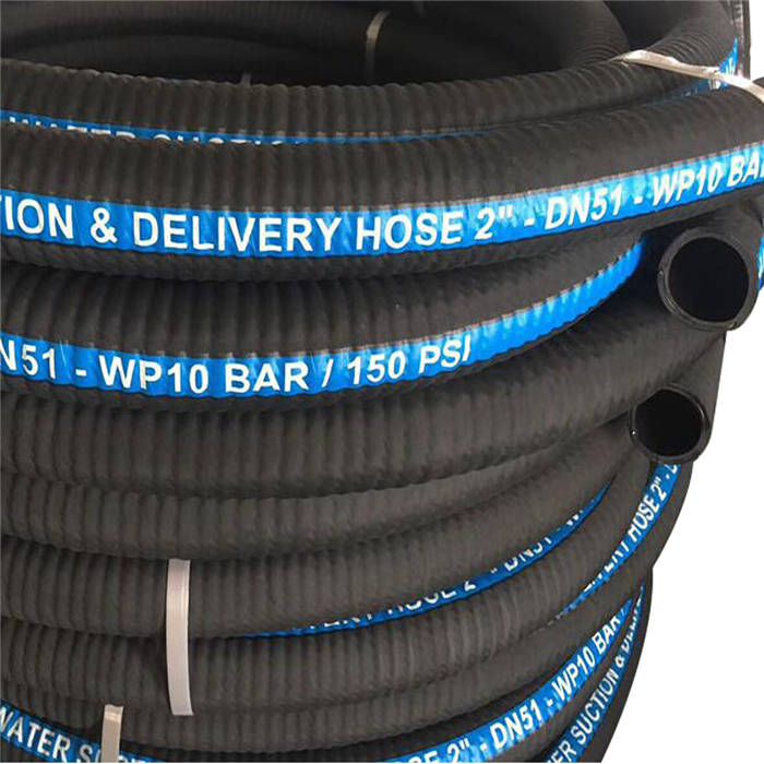 corrugated rubber hose.jpg
