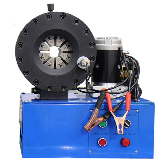 rubber hose machine DC 51.jpg